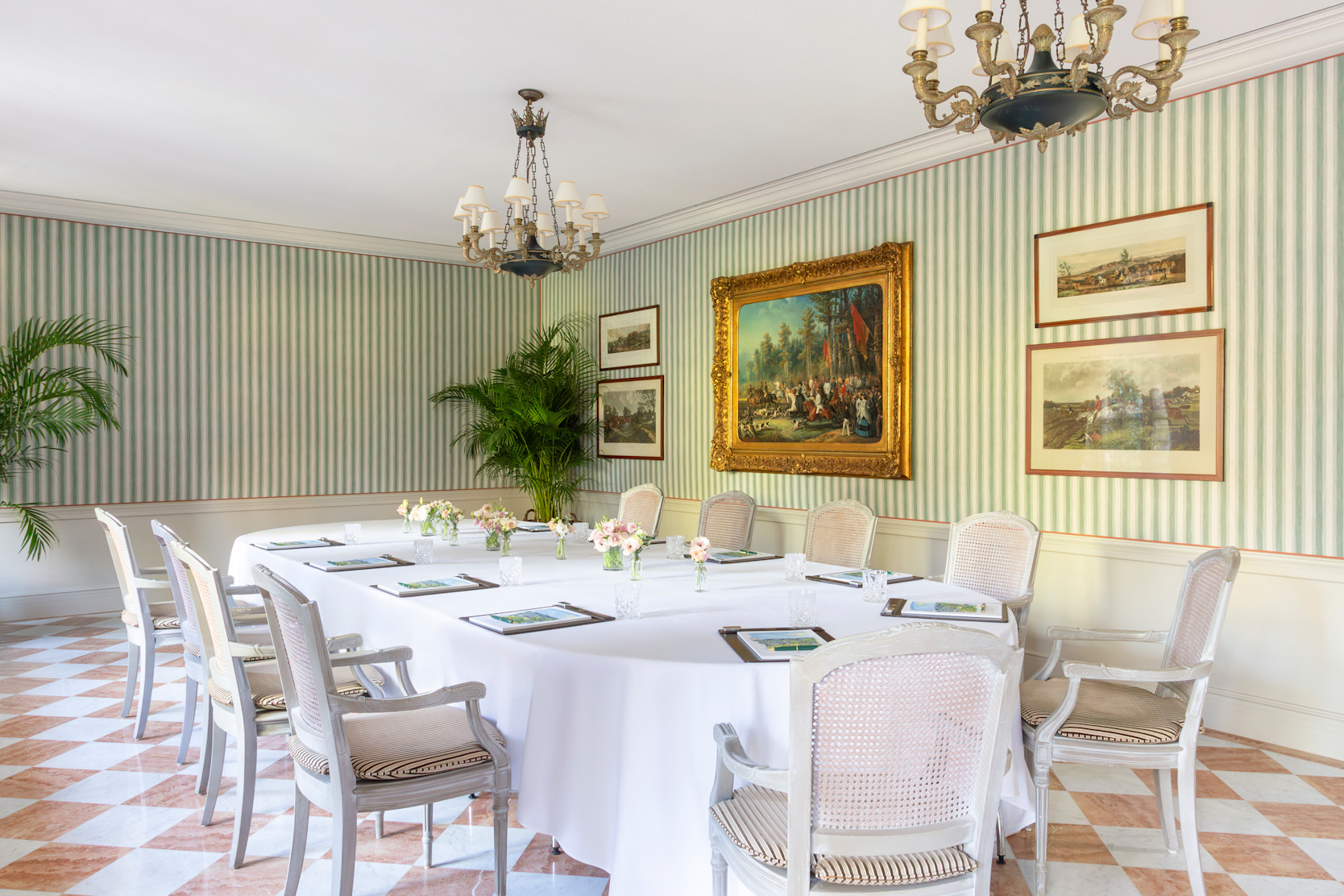 BPH - Salon-Iffezheim