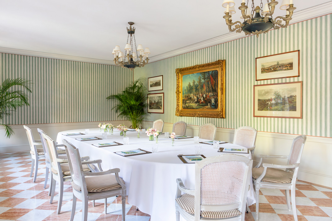 BPH - Salon-Iffezheim