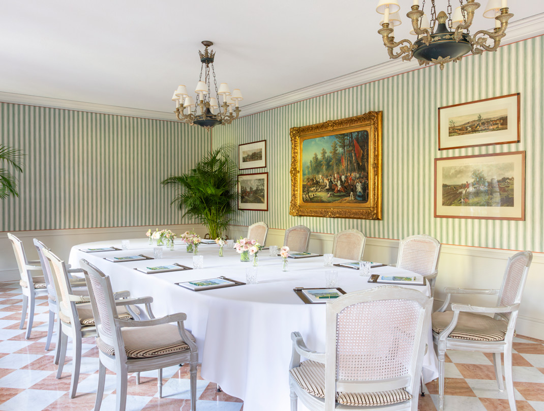 BPH - Salon-Iffezheim