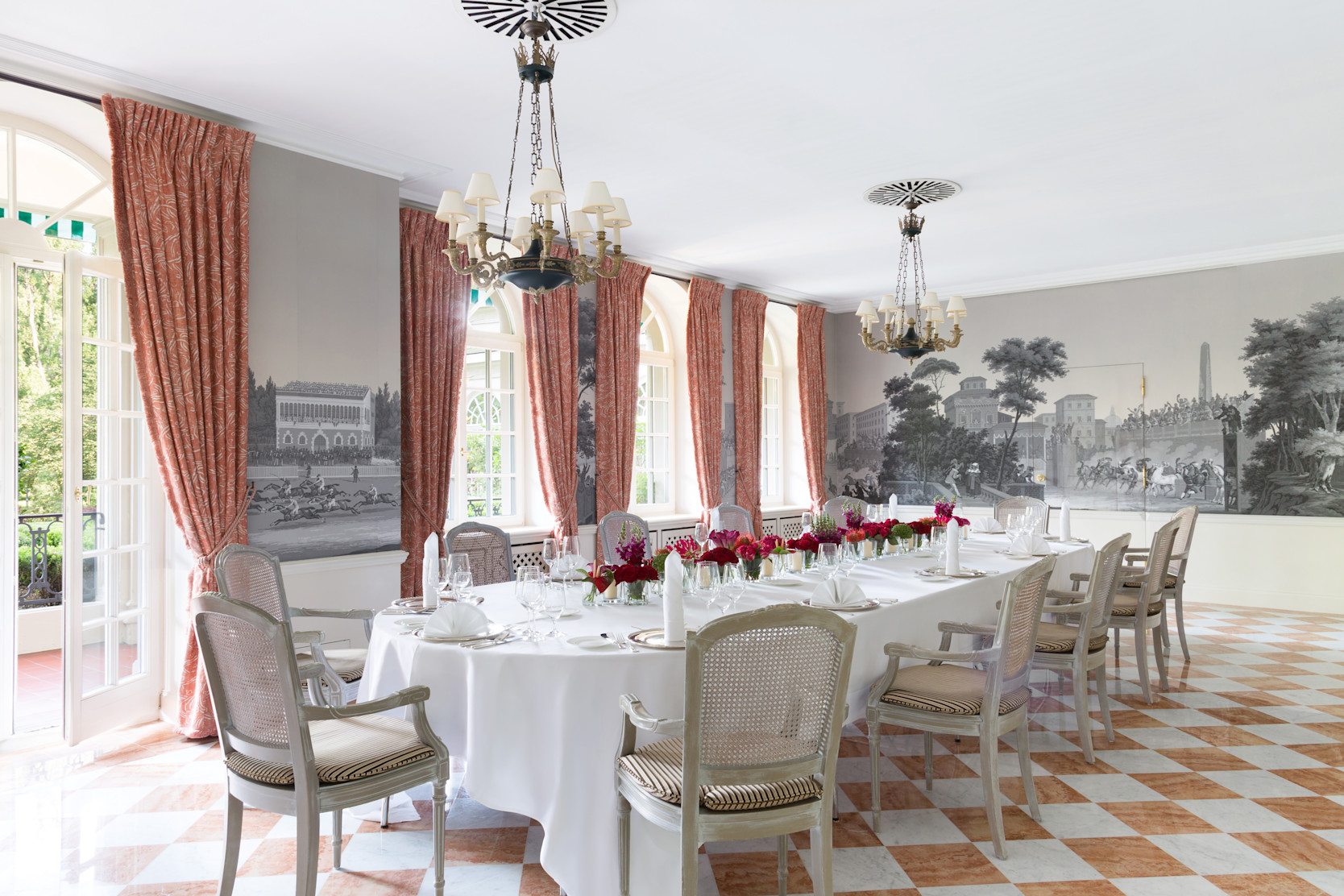 Brenners-Park-Hotel-Spa-Salon-Iffezheim-high