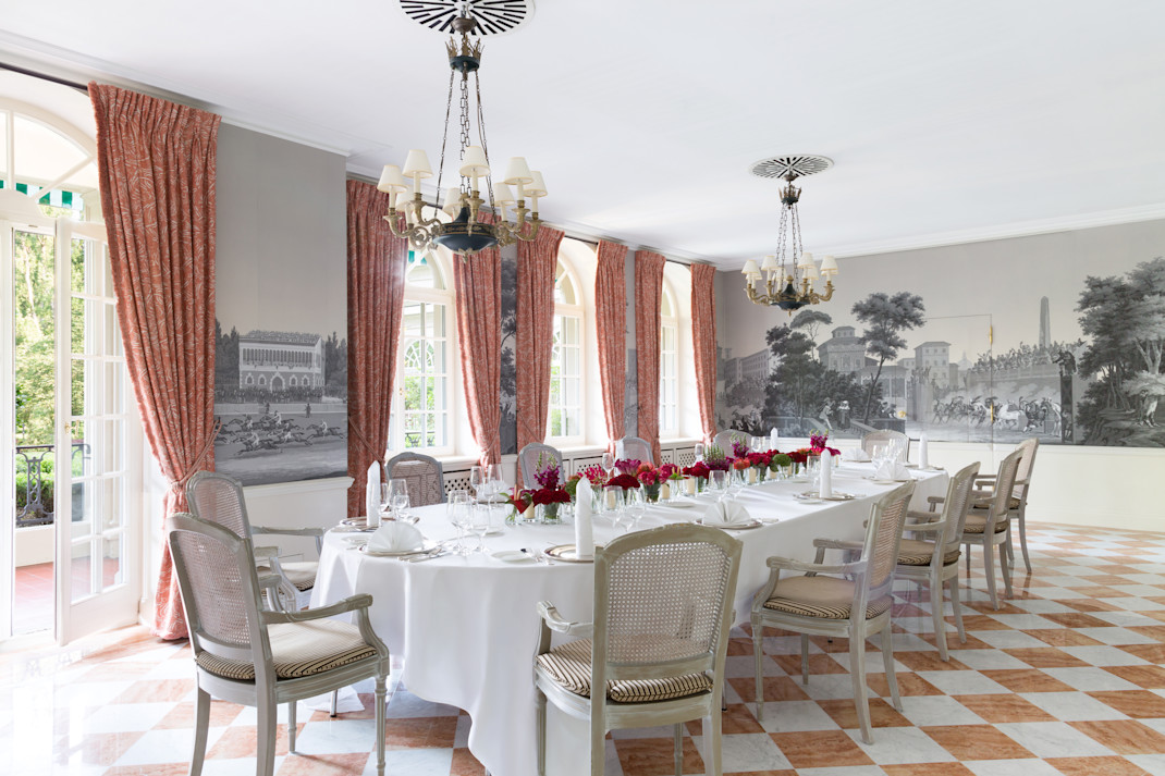 Brenners-Park-Hotel-Spa-Salon-Iffezheim-high