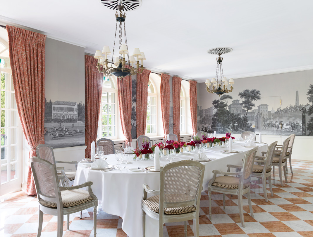 Brenners-Park-Hotel-Spa-Salon-Iffezheim-high