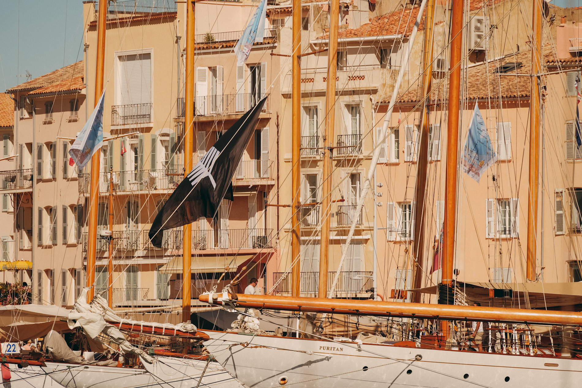 MBV - destination - sailing