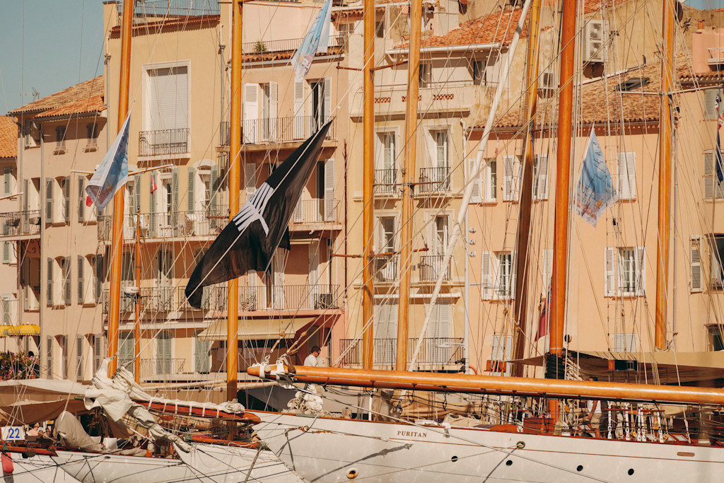 MBV - destination - sailing