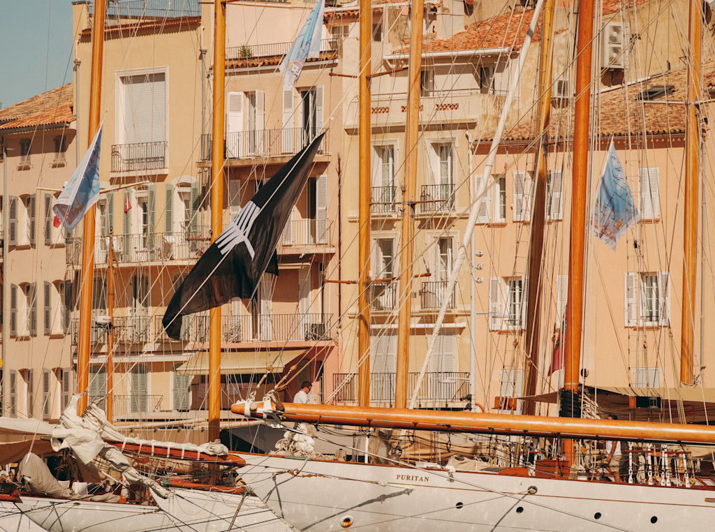 MBV - destination - sailing