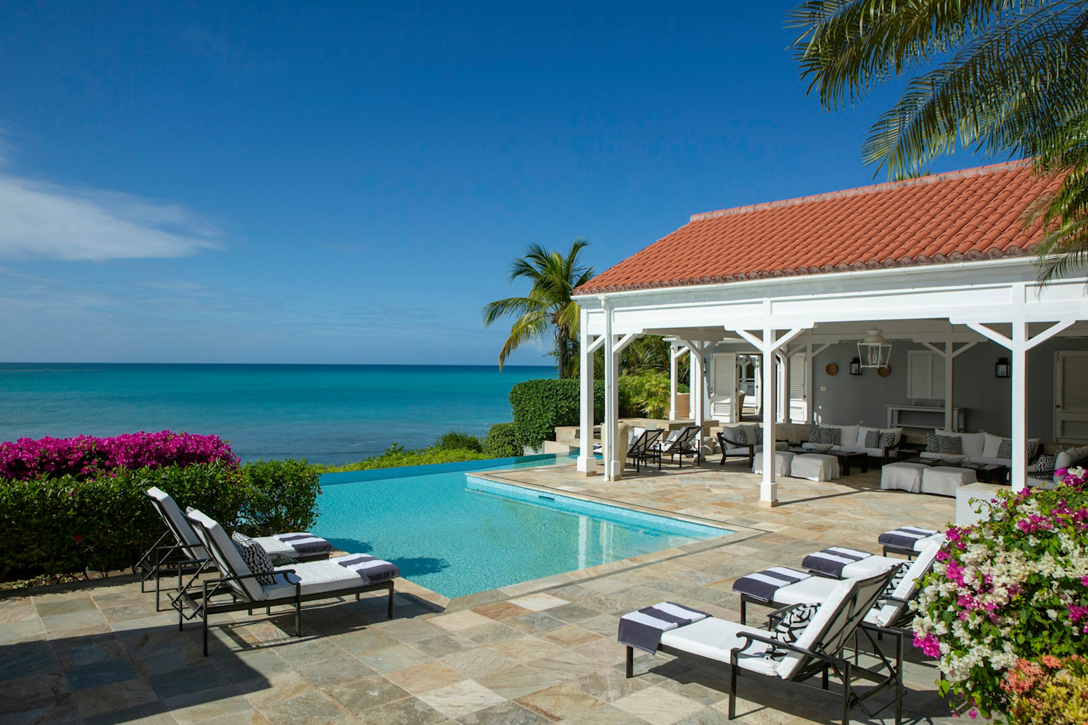 JBI - Room XPAL - Image 18