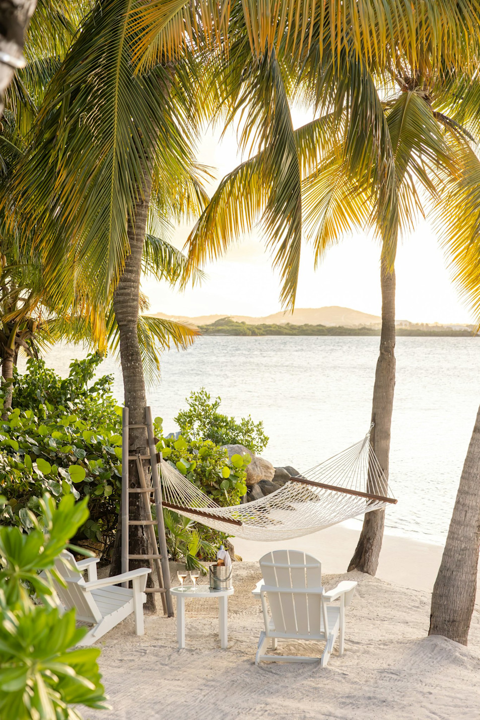 JBI - Room VSDC - Image 16