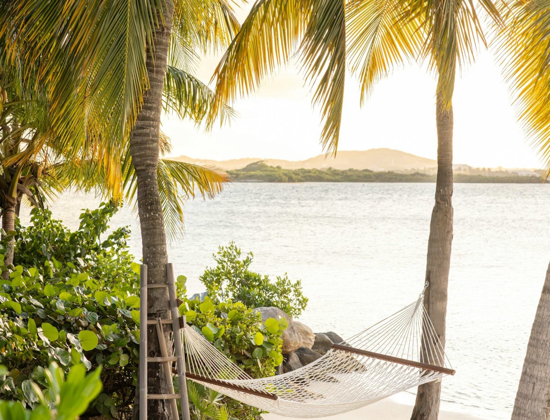 JBI - Room VSDC - Image 16