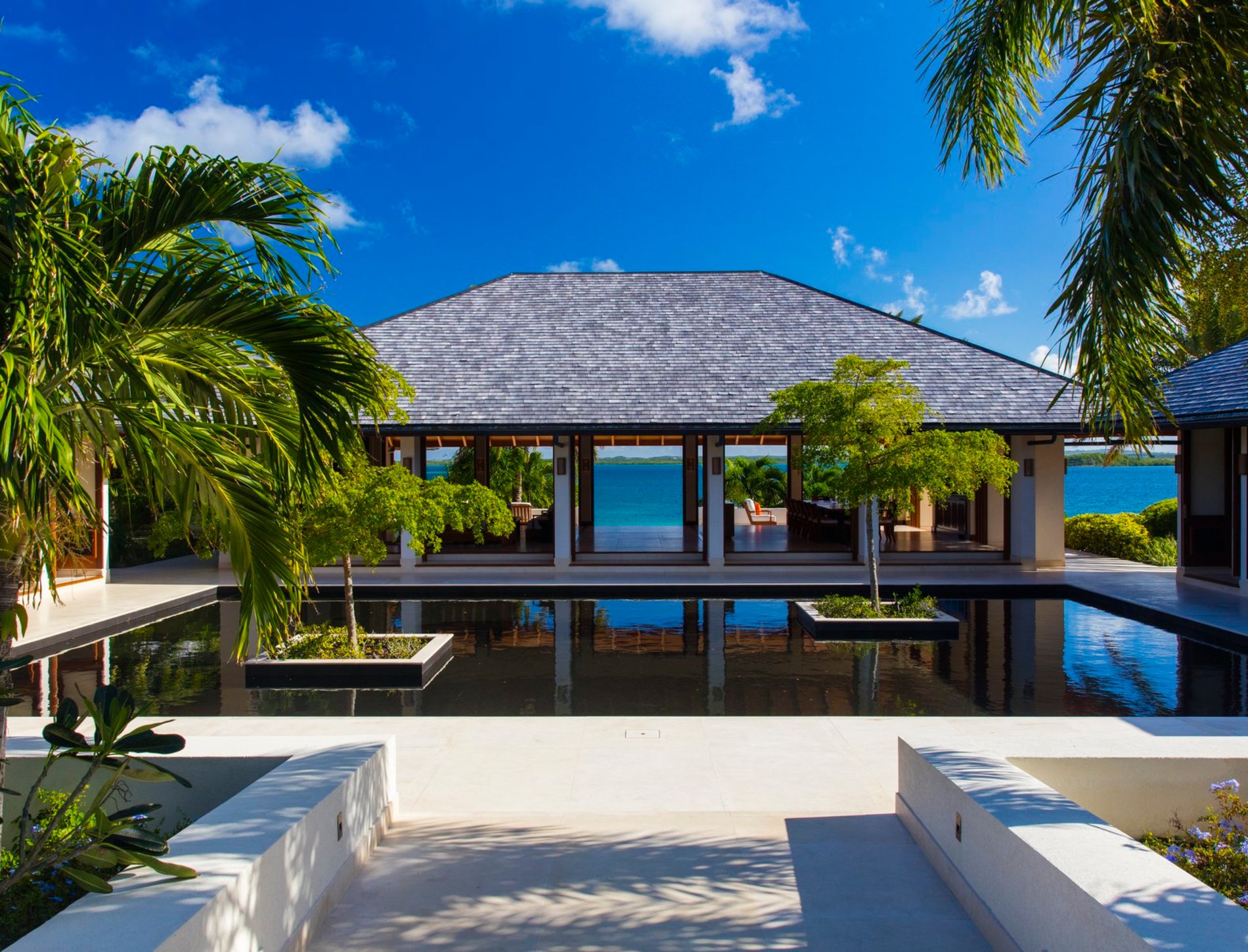 JBI - Room XEAW - Image 1