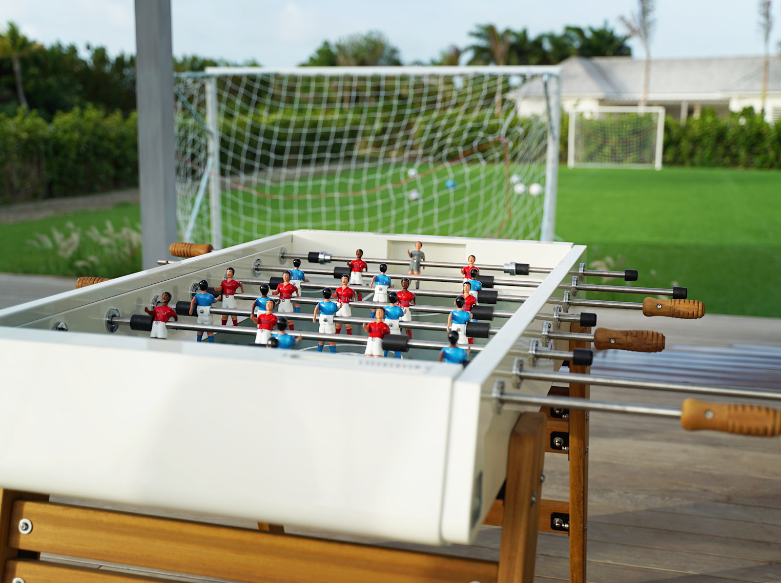 JBI-PrvRes TyCompton Foosball table-300dpi