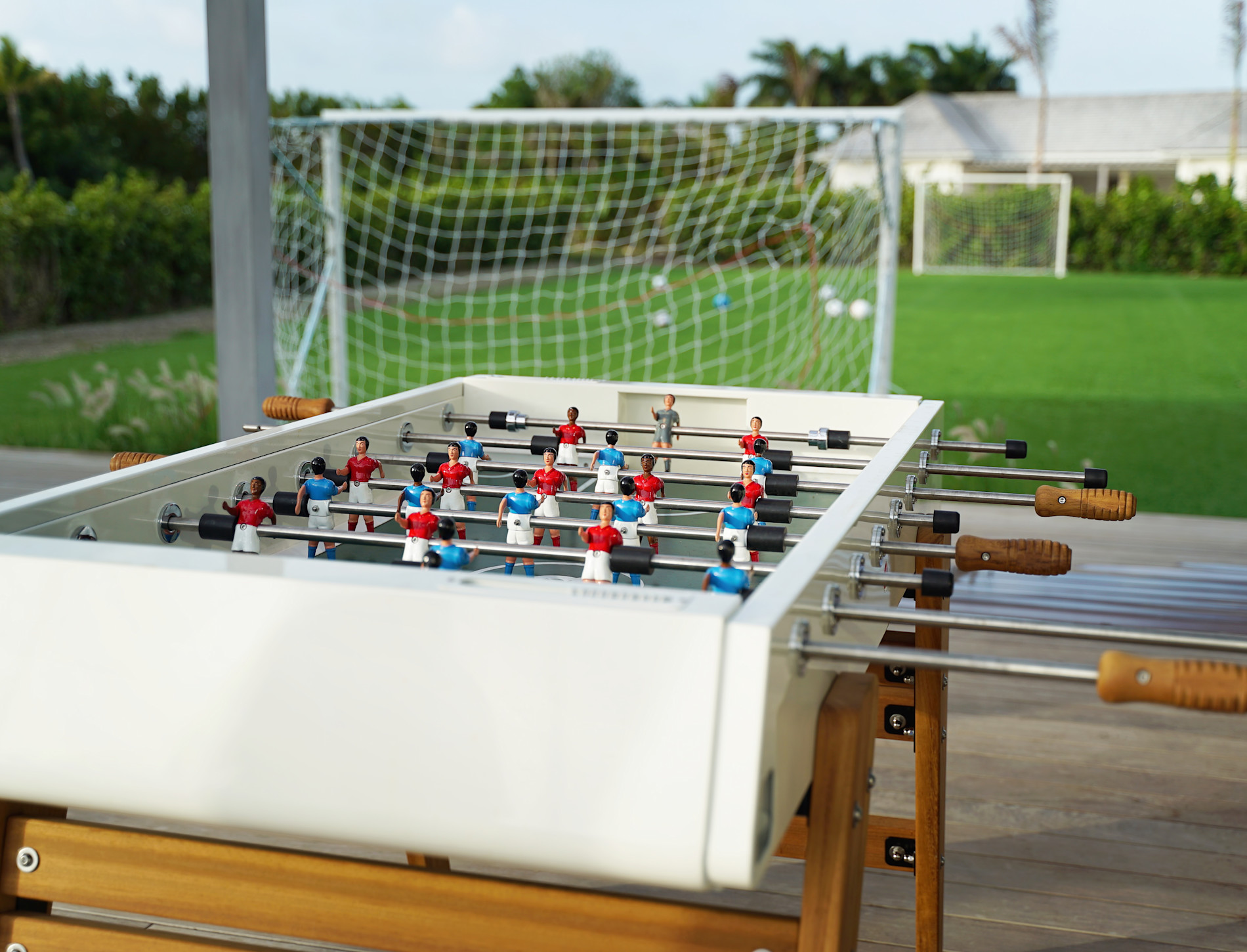 JBI-PrvRes TyCompton Foosball table-300dpi