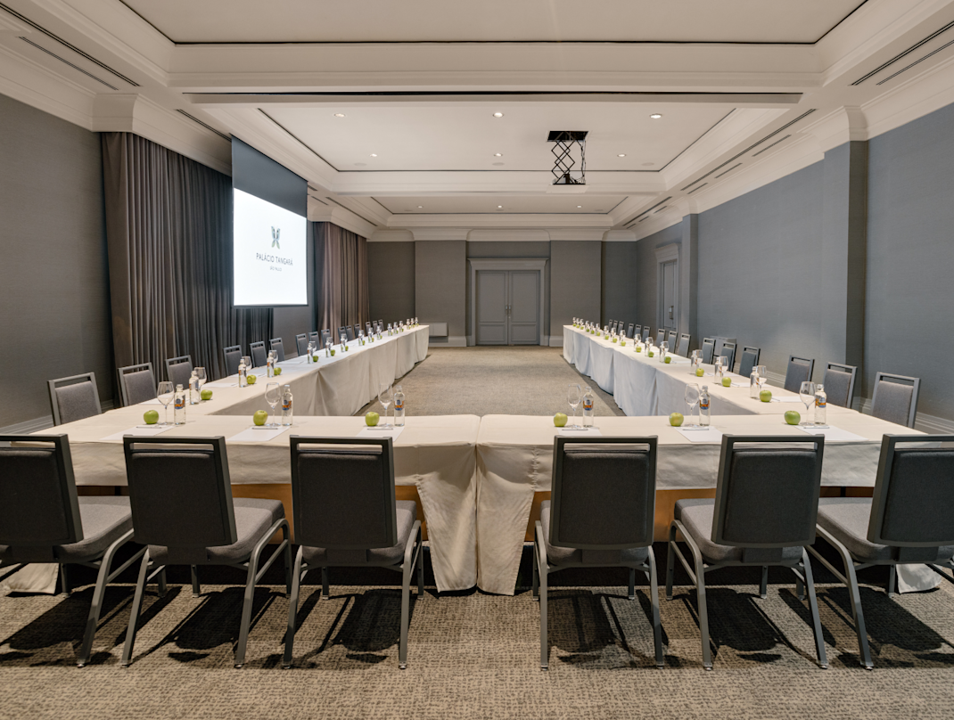 SAO - Sala Esmeralda (1)