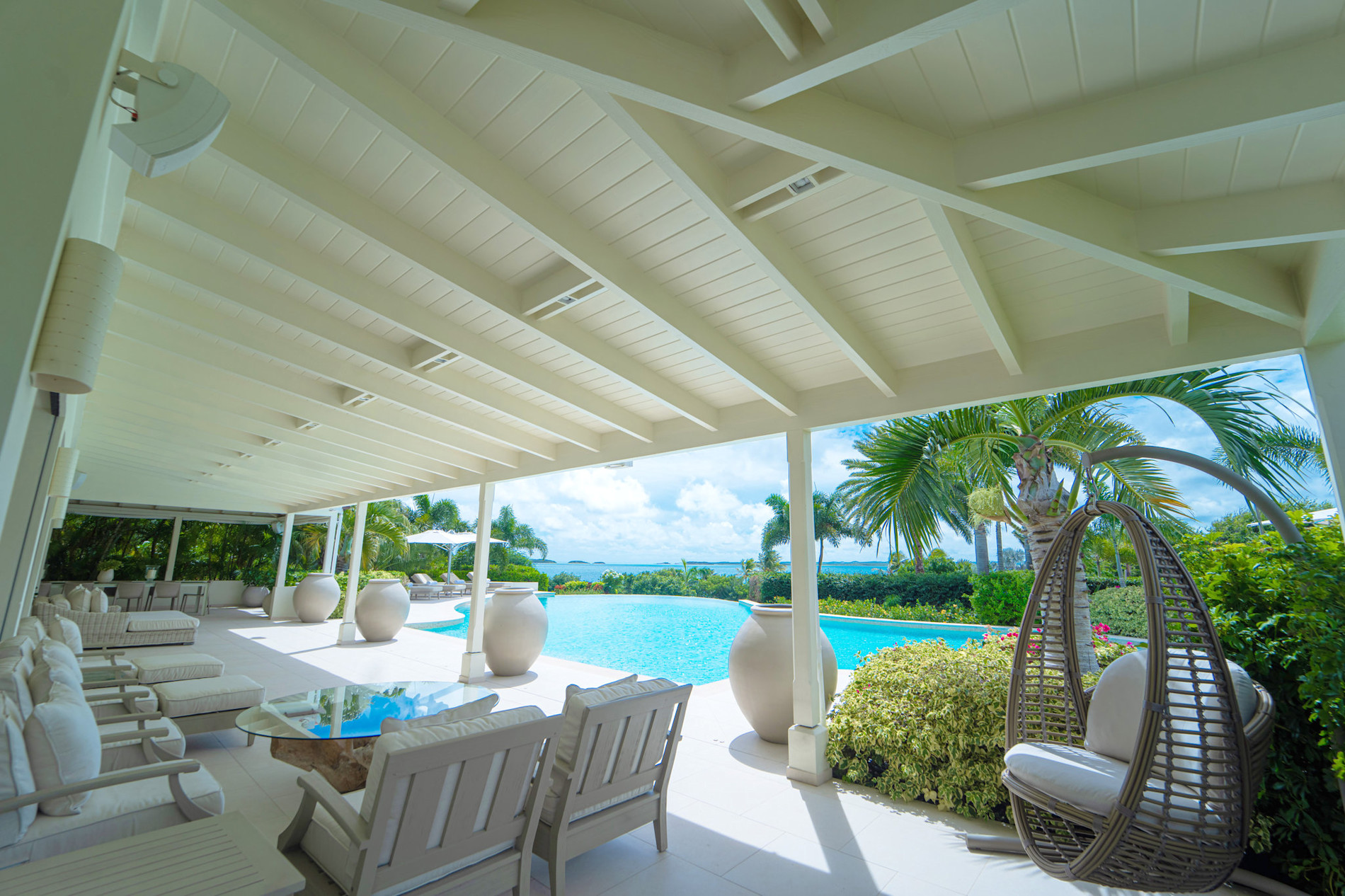 Room XDRA - Image 15