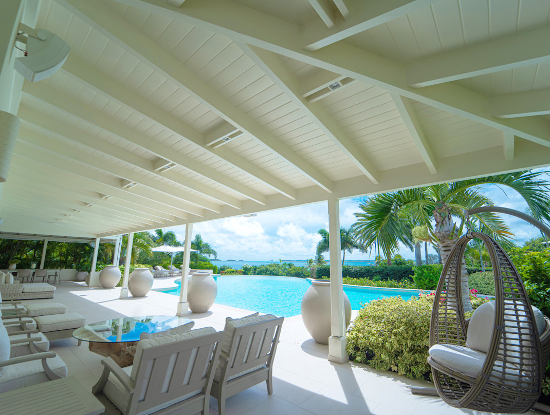 Room XDRA - Image 15