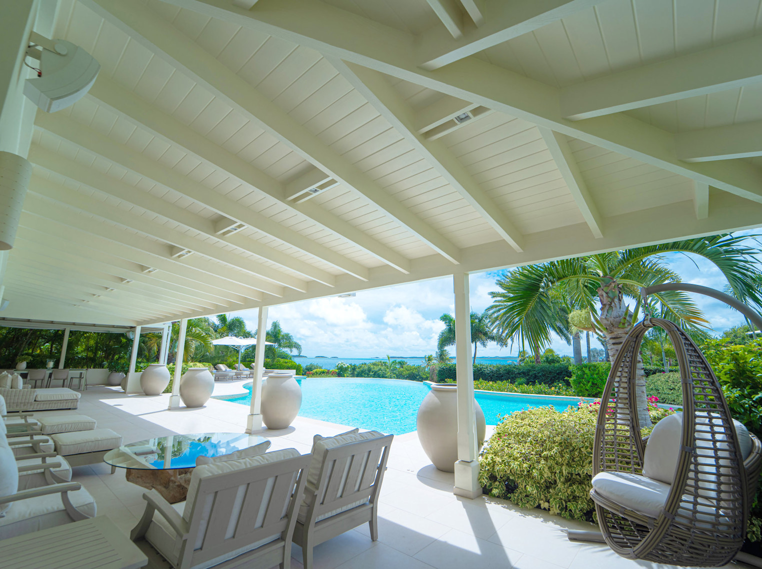 Room XDRA - Image 15