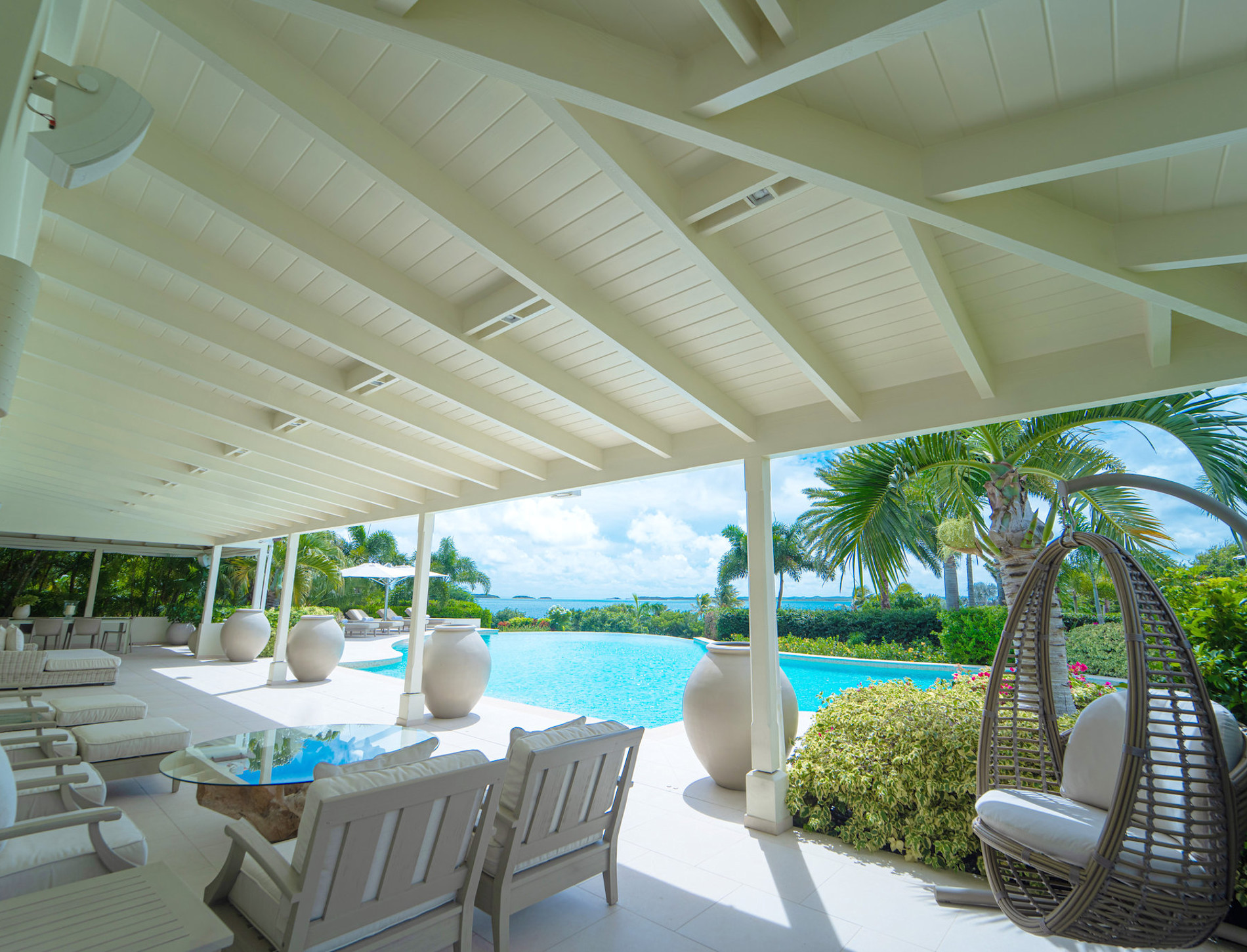 JBI - Room XDRA - Image 14