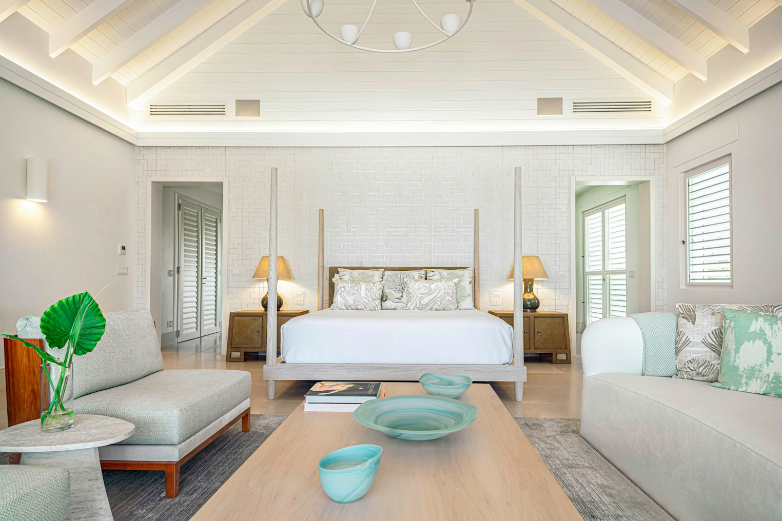 JBI - Room XTYC - Image 26