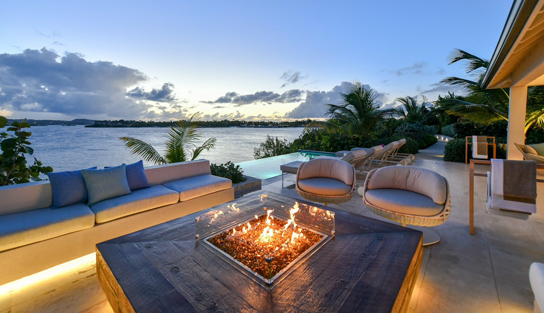 JBI - Room XDEL - Image 34