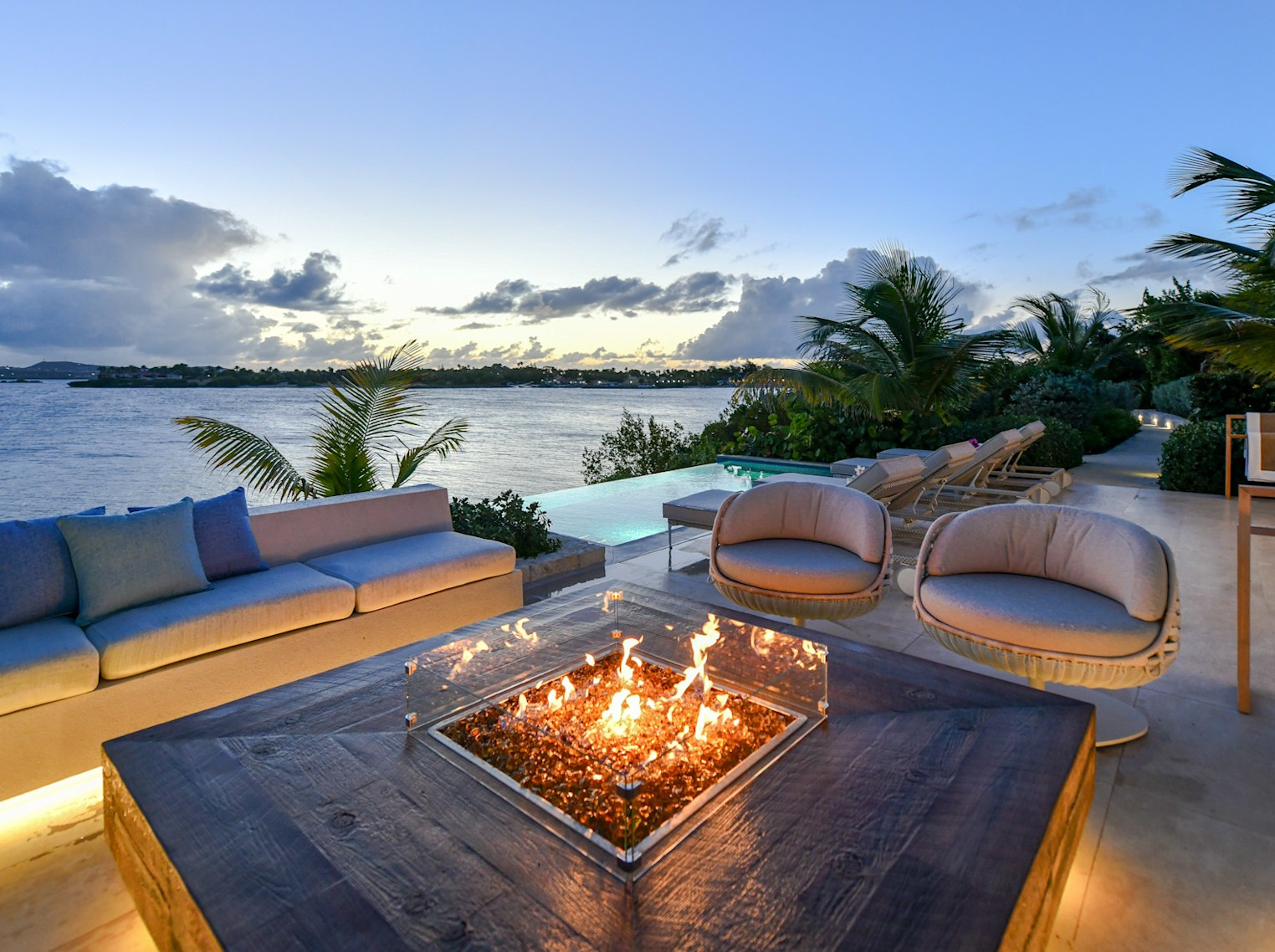 JBI - Room XDEL - Image 34