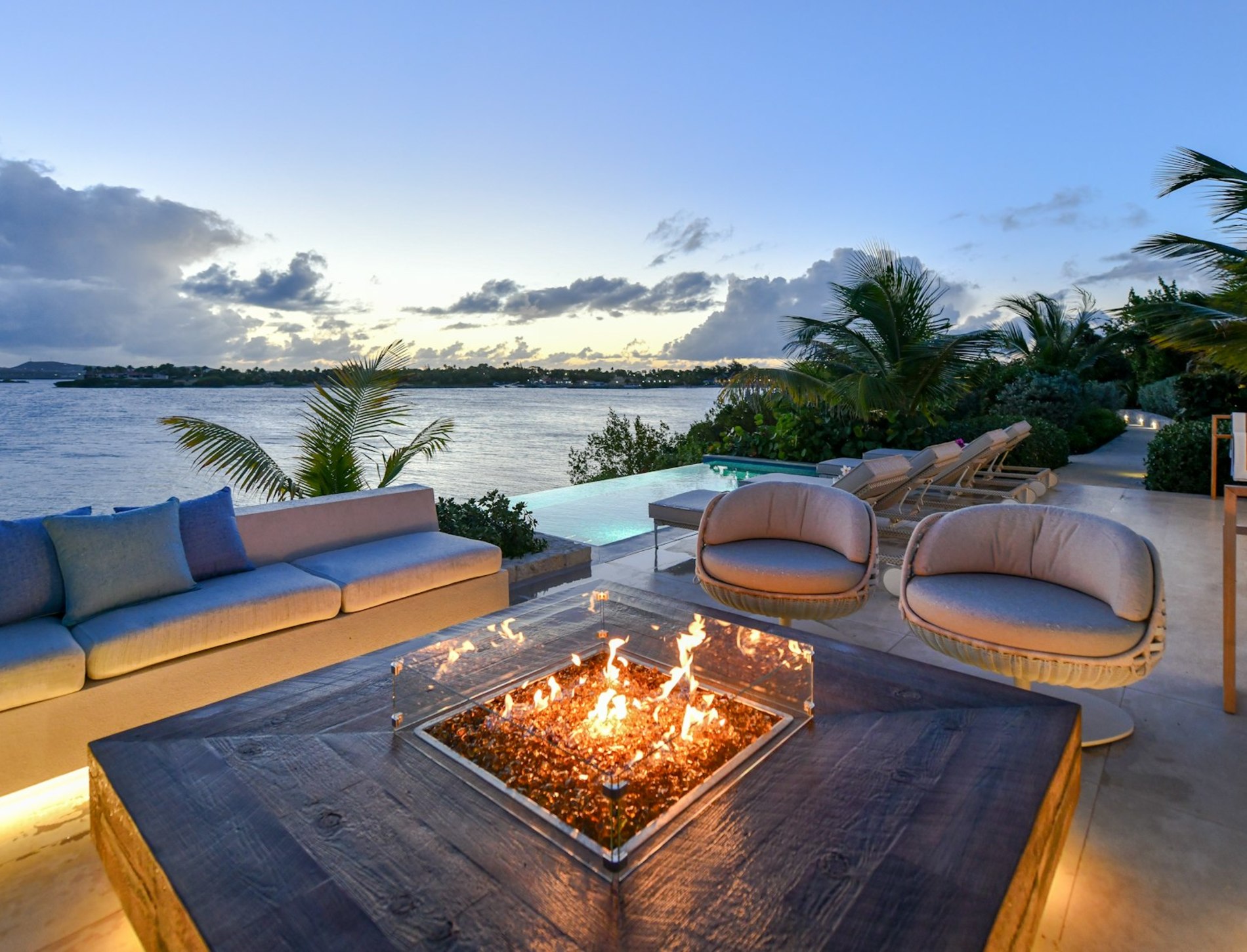 JBI - Room XDEL - Image 34