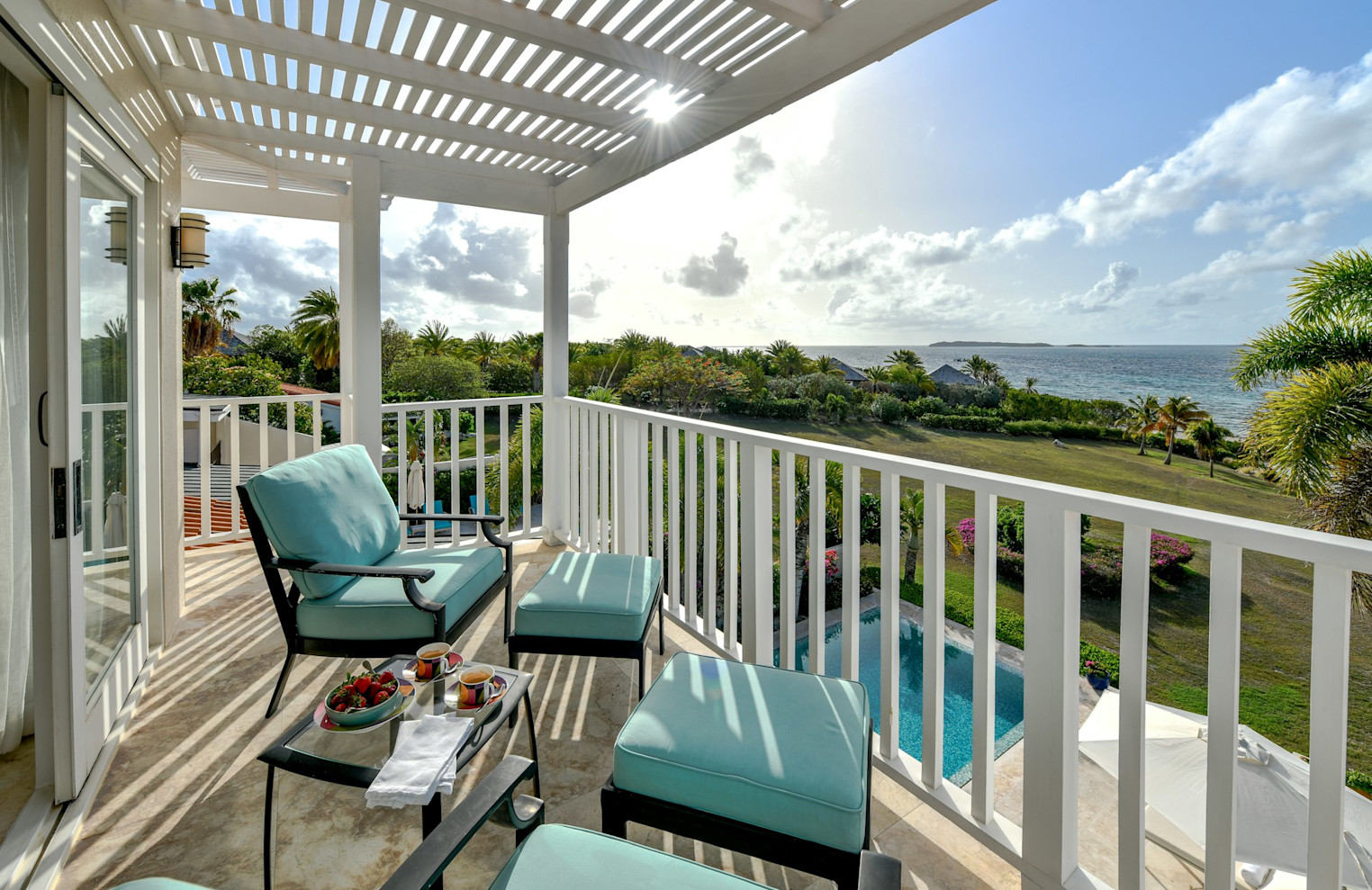 JBI - Room VCAR - Image 18