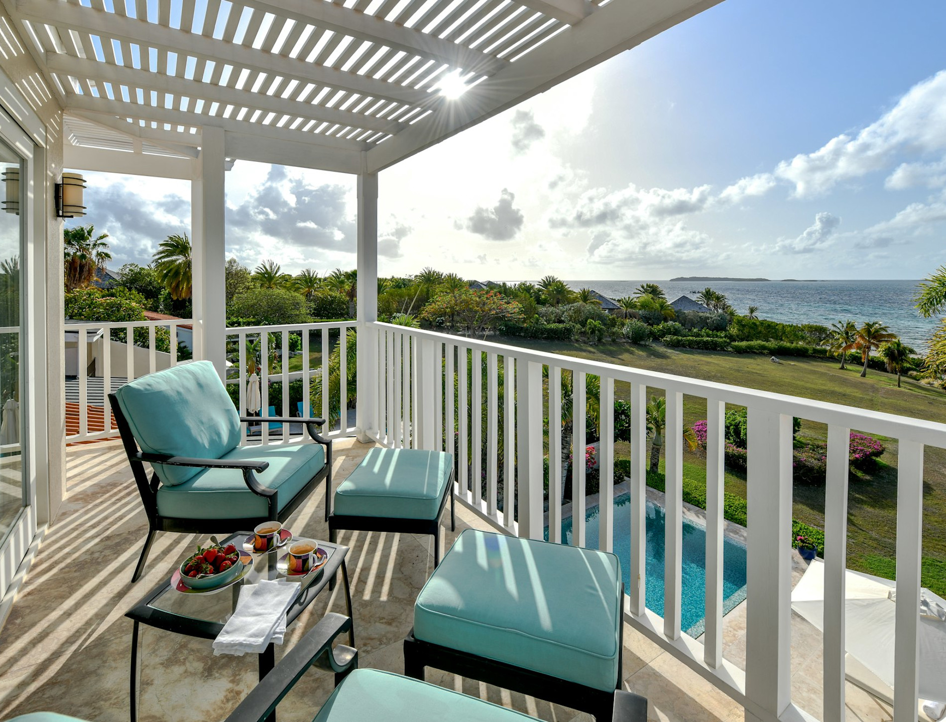 JBI - Room VCAR - Image 18