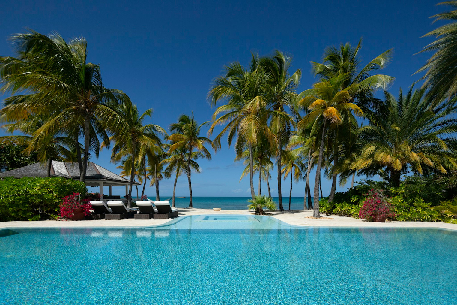 JBI - Room XOLE - Image 21