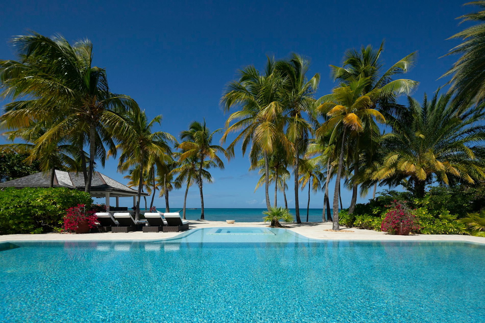 JBI - Room XOLE - Image 21