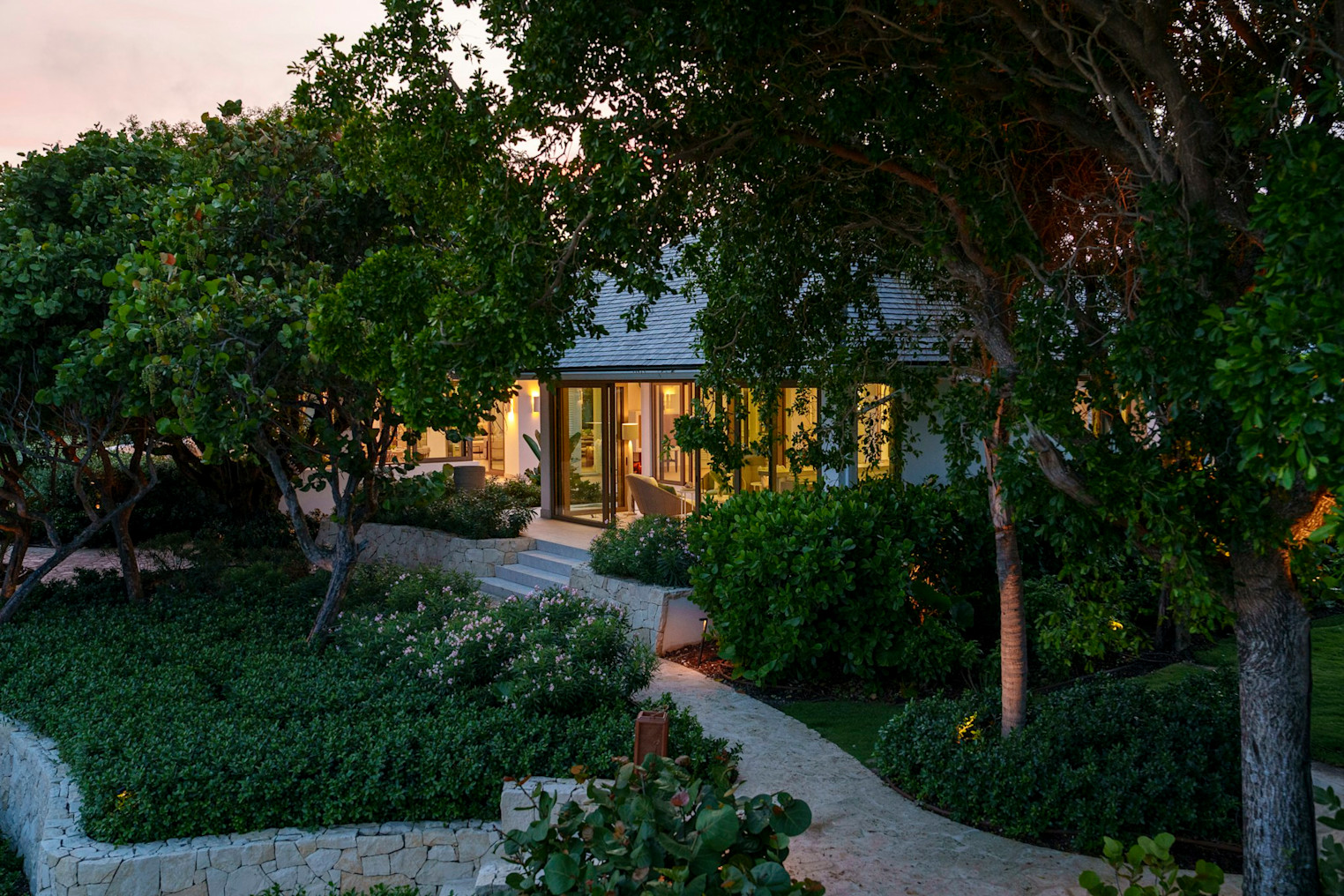 JBI - Room XEVL - Image 21