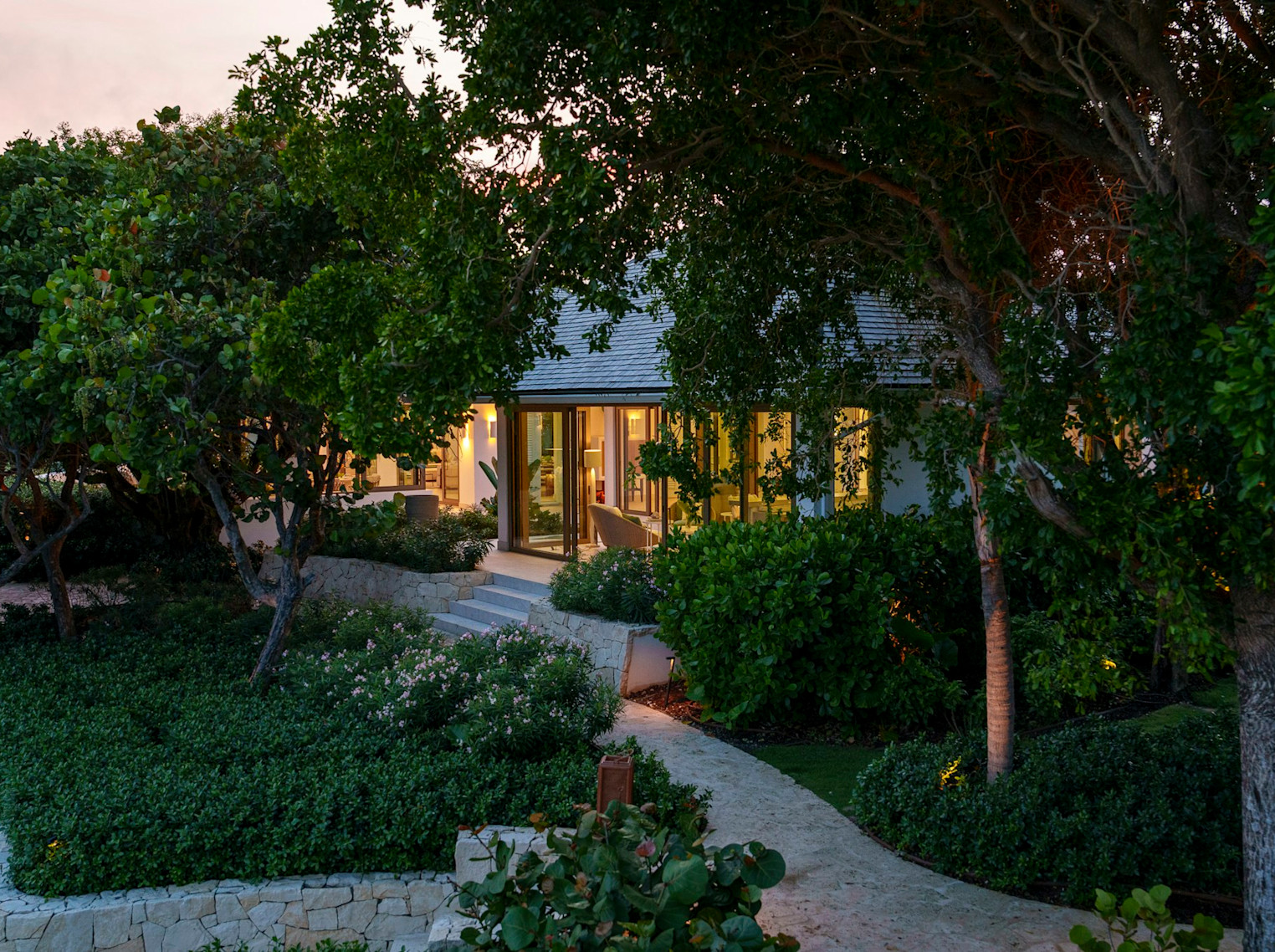 JBI - Room XEVL - Image 21