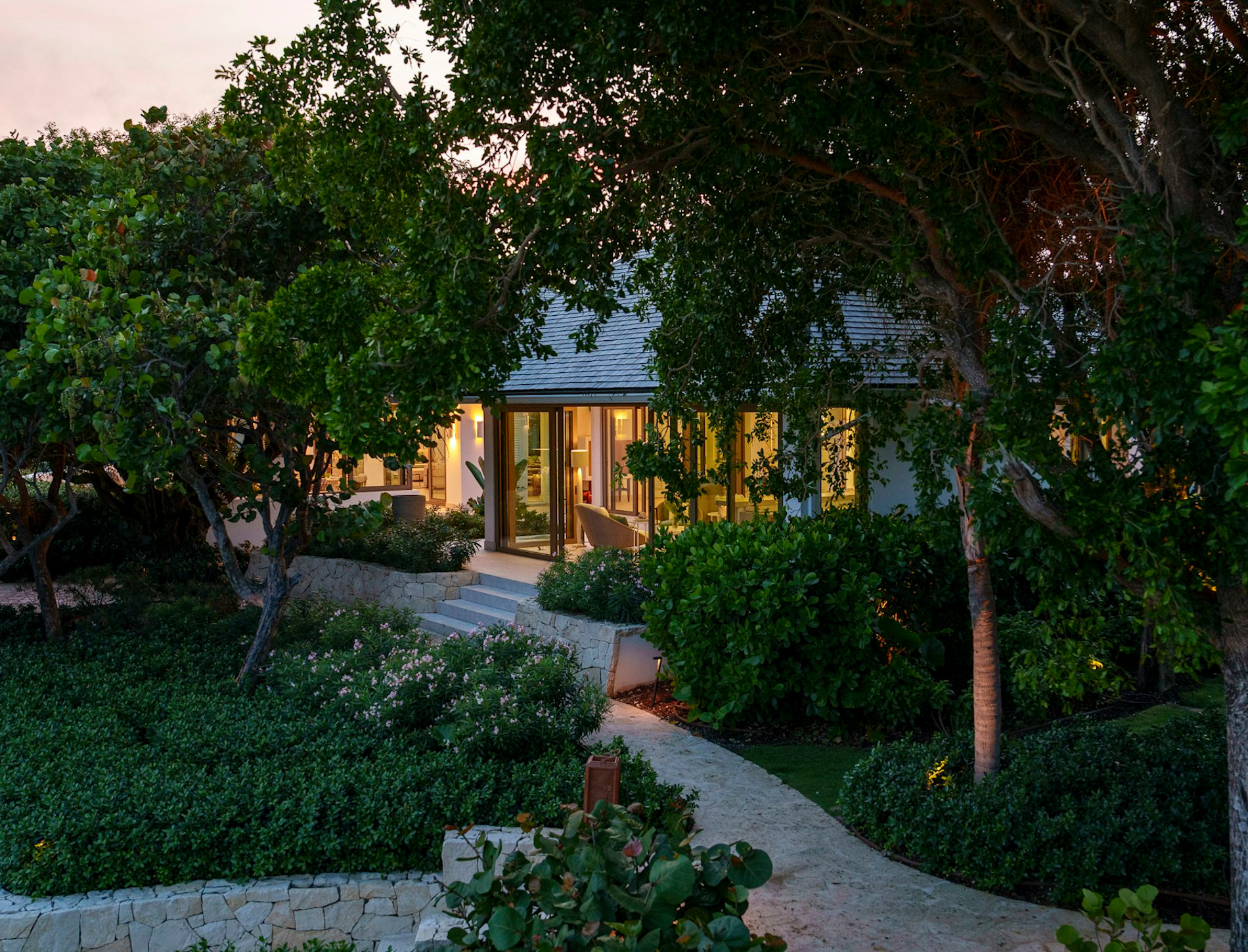 JBI - Room XEVL - Image 21