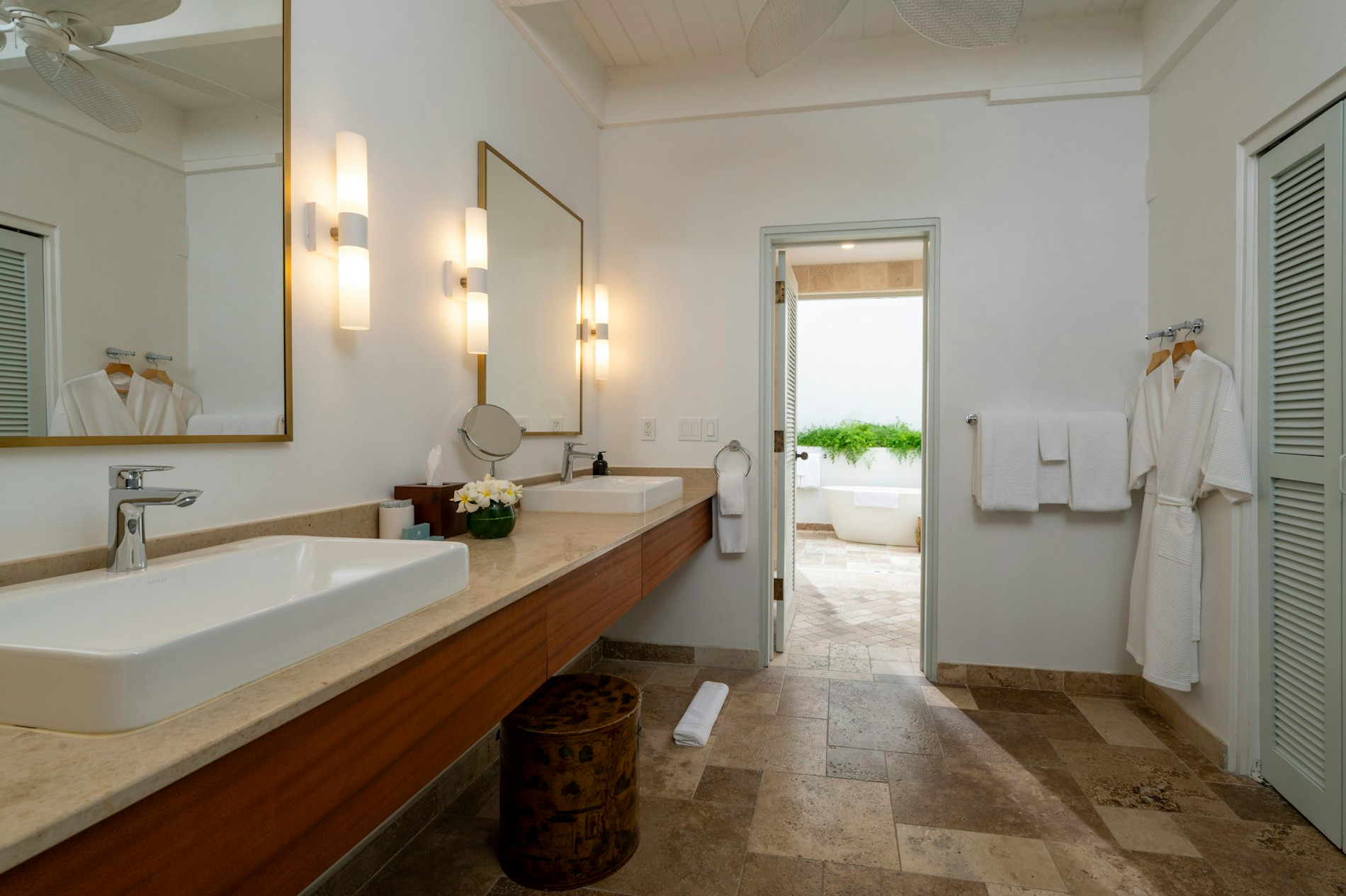 JBI - Room VBAN - Image 12