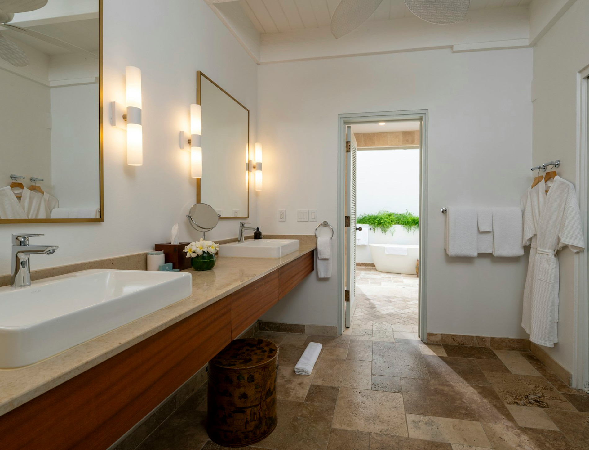 JBI - Room VBAN - Image 12