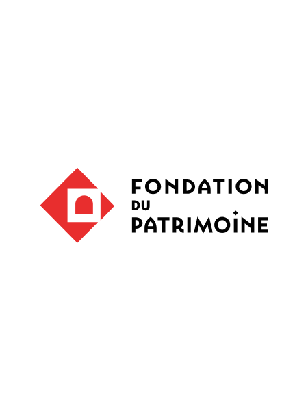 CSM - Sustainability Partner - French Heritage Foundation