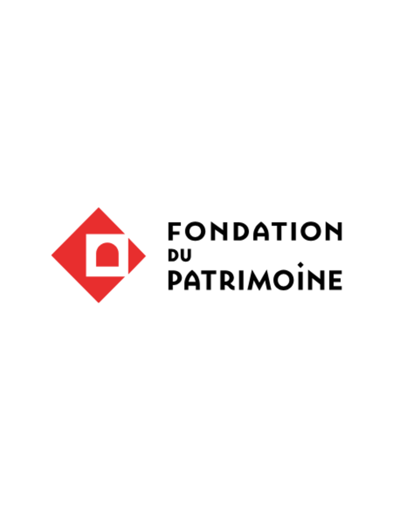 CSM - Sustainability Partner - French Heritage Foundation