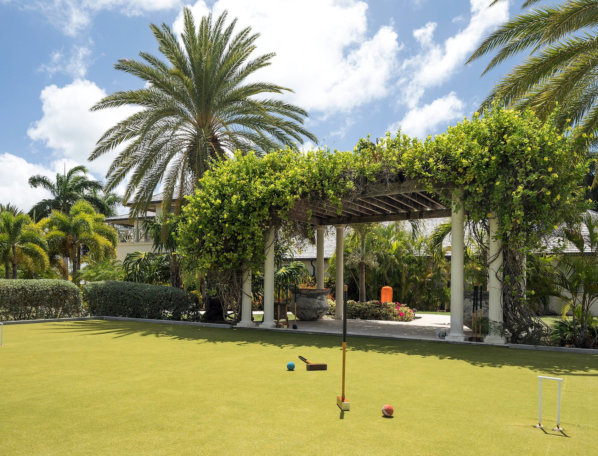 JBI - Room XMOG - Image 8