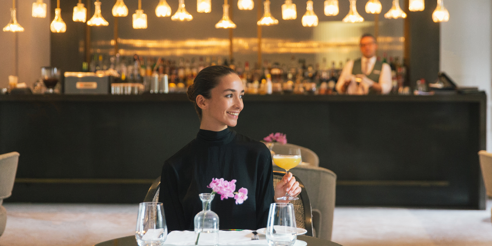 SAO - Pateo do Palácio Interior