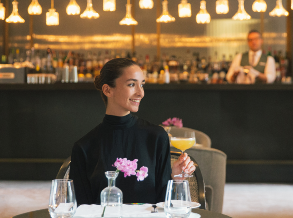 SAO - Pateo do Palácio Interior