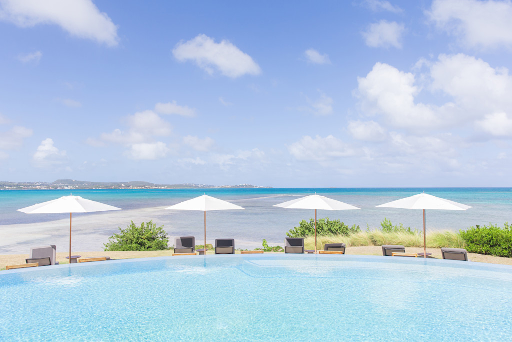 JBI - Sand bar - pool