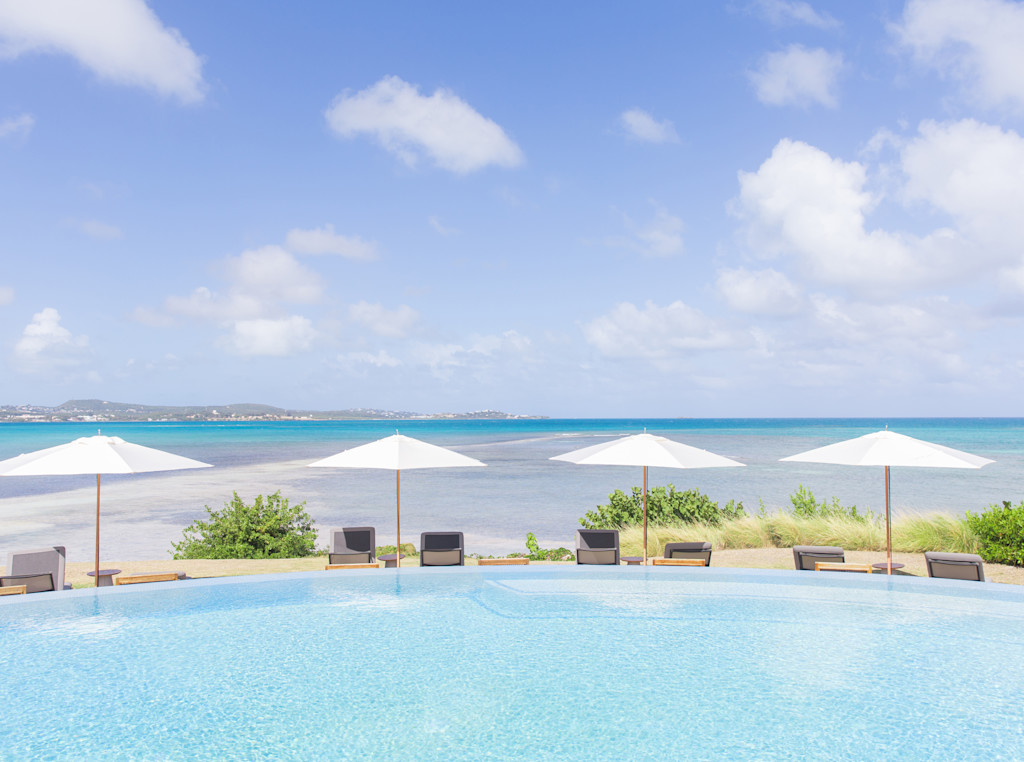 JBI - Sand bar - pool