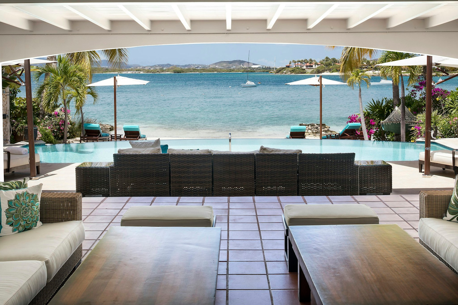 JBI - Room VSHA - Image 11