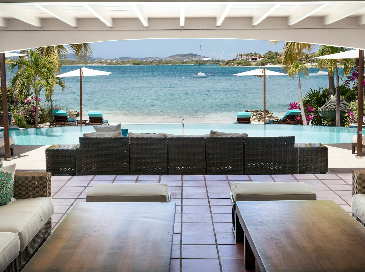 JBI - Room VSHA - Image 11