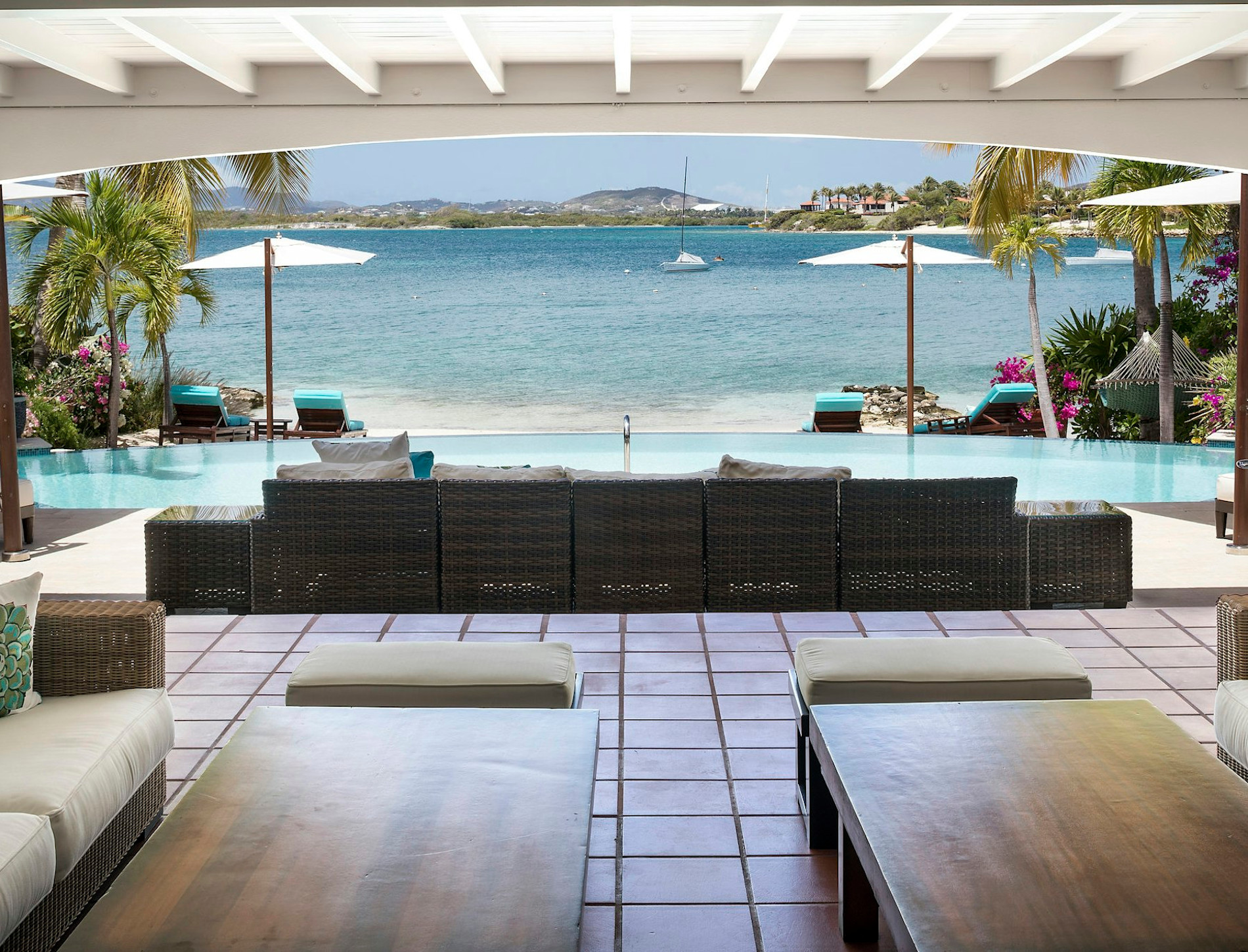 JBI - Room VSHA - Image 11