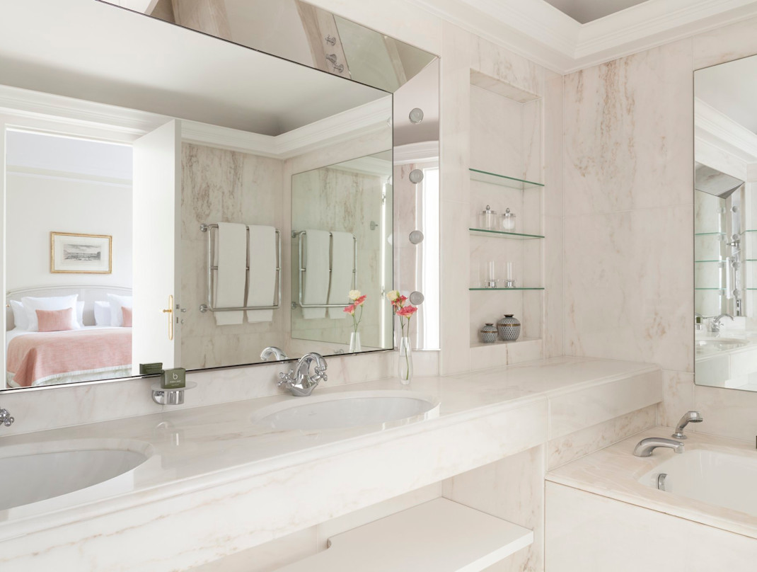 Room 03DLXG - Image 4