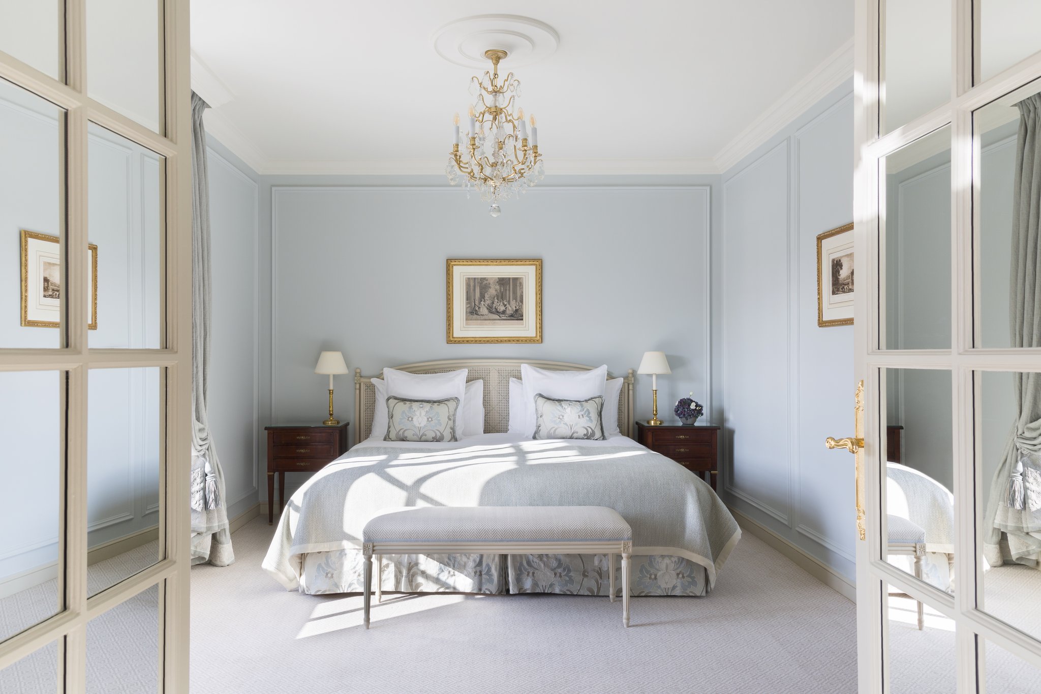 Room SDLXB - Image 1