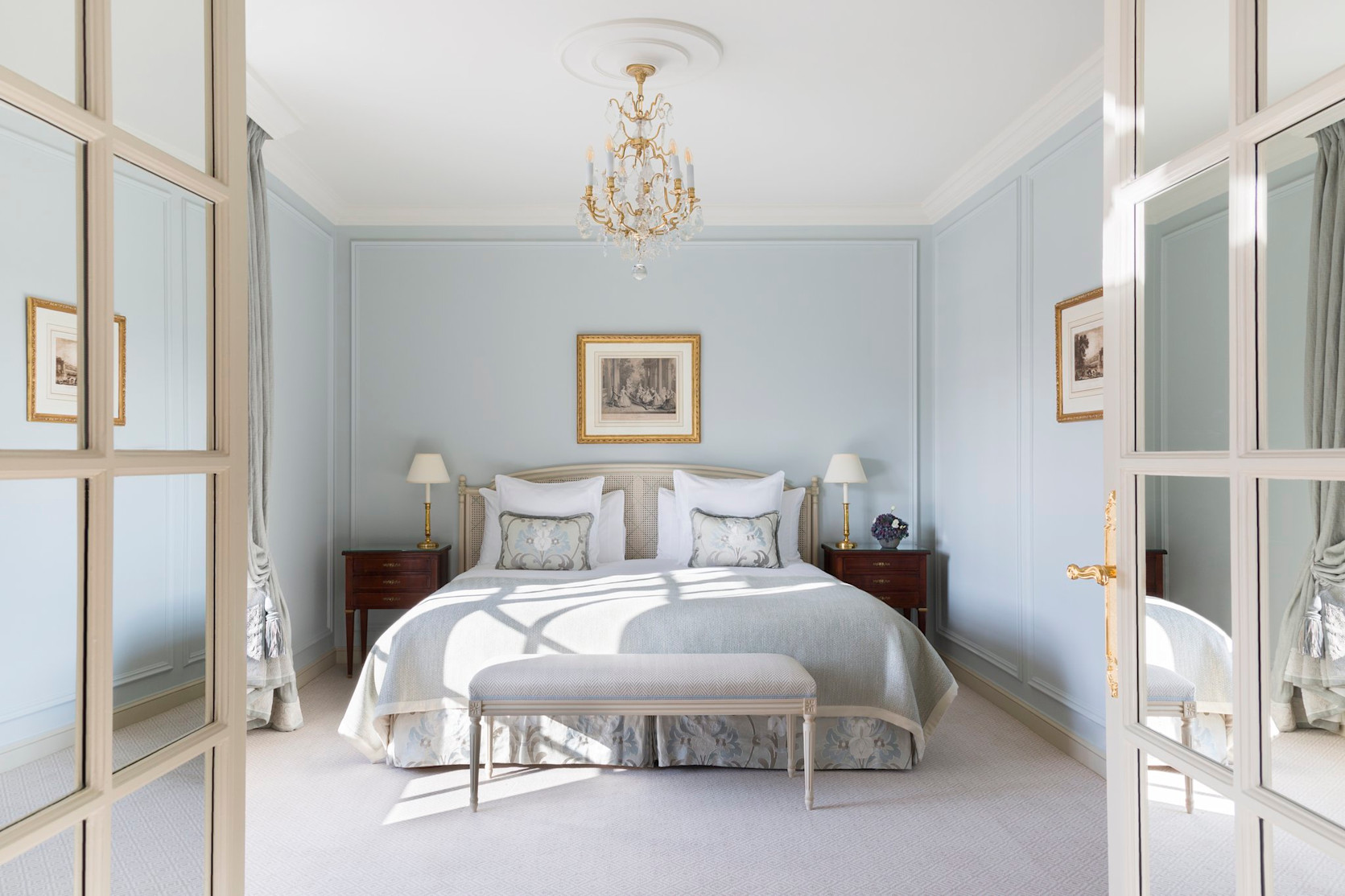 Room SDLXB - Image 1