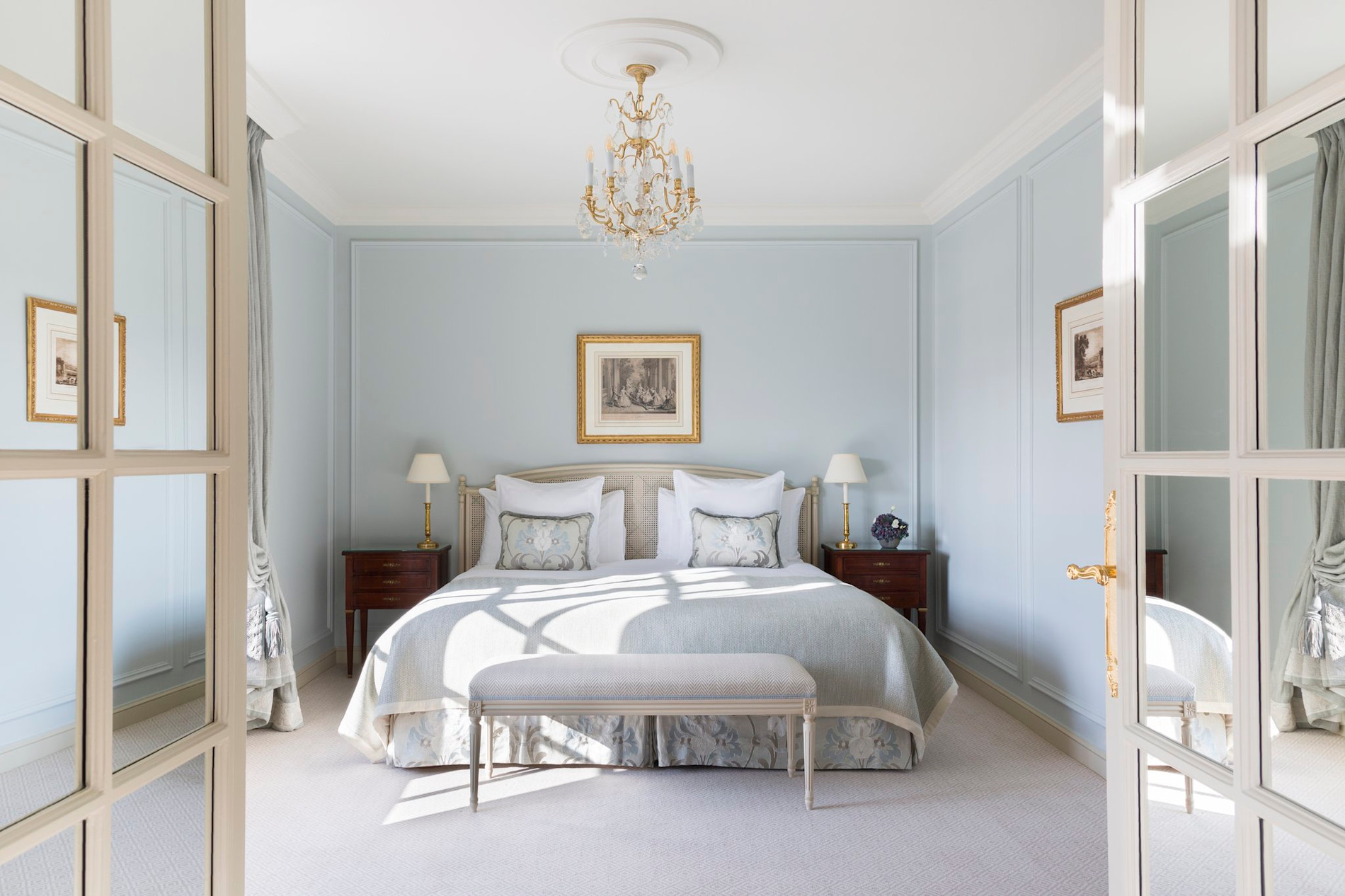 Room SDLXB - Image 1