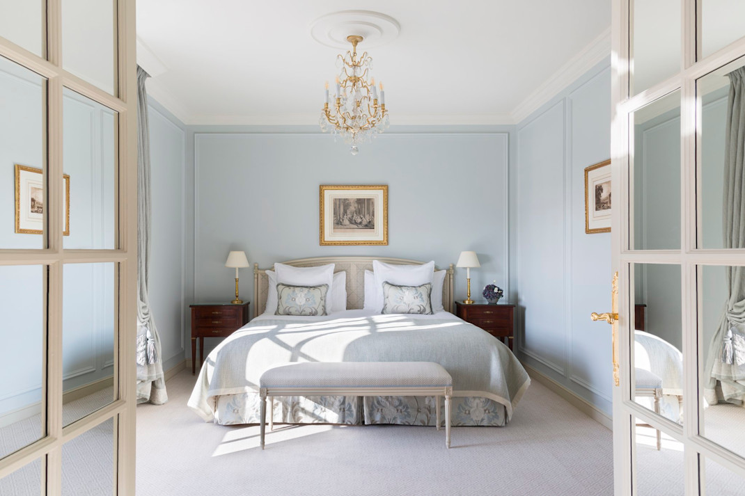 Room SDLXB - Image 1