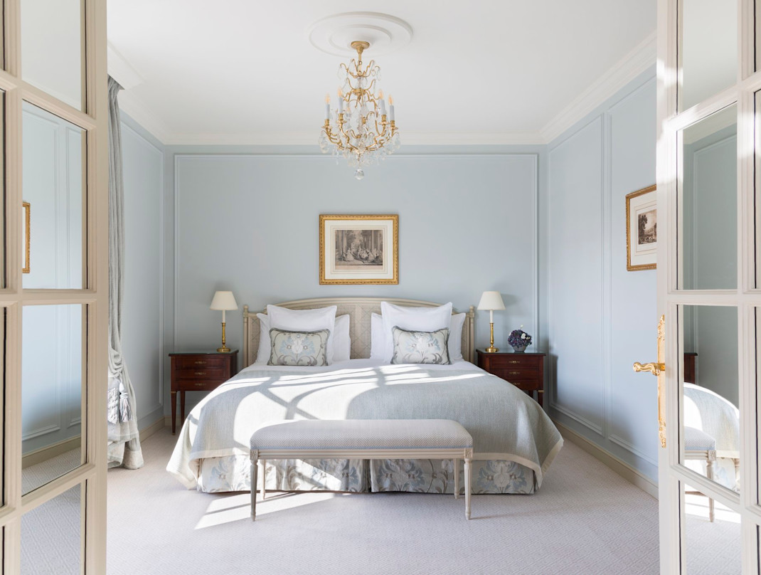 Room SDLXB - Image 1