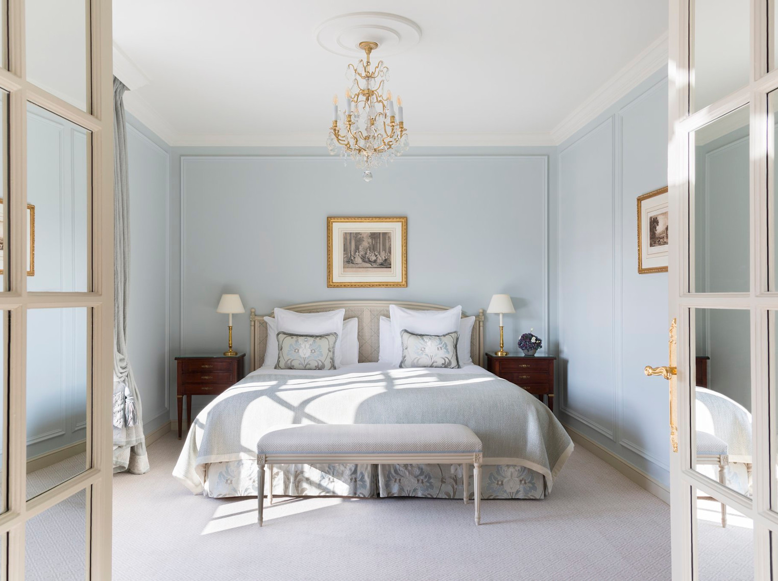 Room SDLXB - Image 1